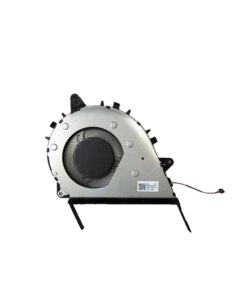 Cooling Fan ASUS Vivobook Go 14 E1404F 15 E1504F E1504FA - Image 2