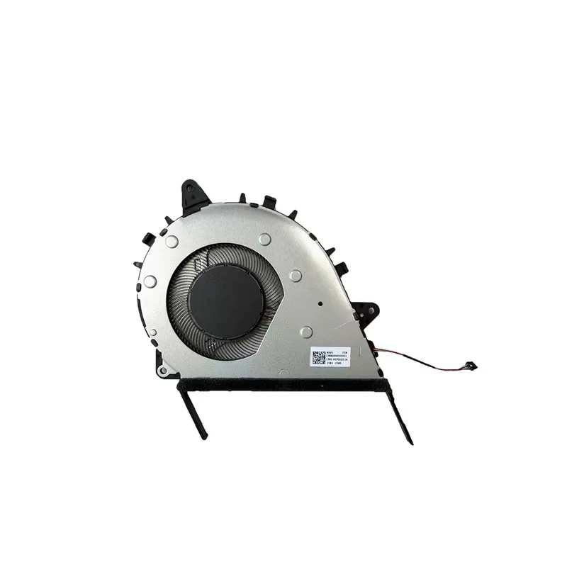 Cooling Fan ASUS Vivobook Go 14 E1404F 15 E1504F E1504FA - Image 2