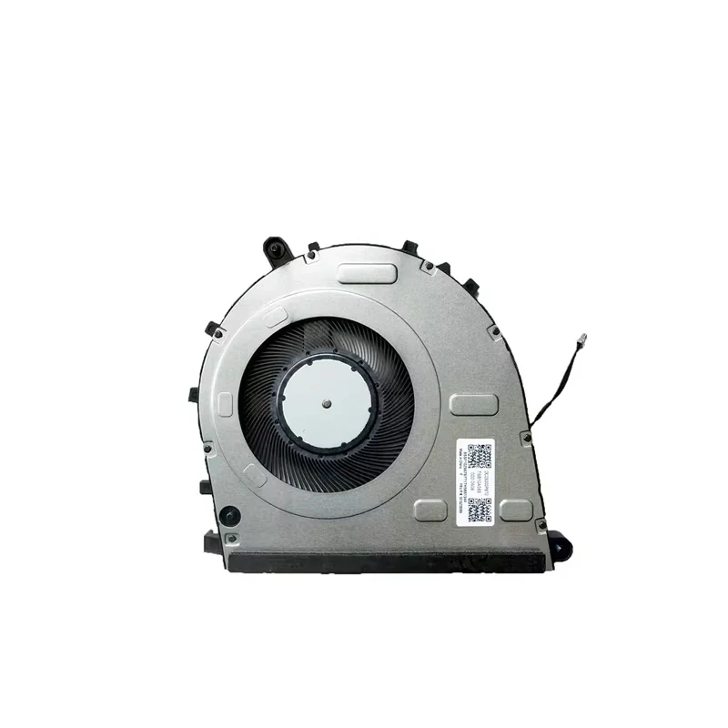 Cooling Fan Lenovo E16 Gen3 5F10Z58286 5F10Z58285 - Image 2