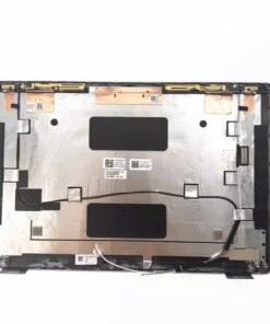 DELL Latitude 5420 5430 0DW98X 0DW98X 05DG4G 0614GV LCD Back Cover Case Antenna - Image 5
