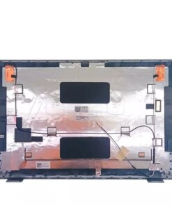 DELL Latitude 5420 5430 0DW98X 0DW98X 05DG4G 0614GV LCD Back Cover Case Antenna - Image 3