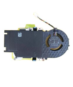 Alternative view of Cooling Fan DELL OPTIPLEX MICRO 7010 0D2CGR 0WYT09