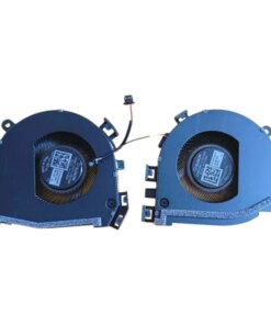 Cooling Fan HP ZBook Fury 16 G9 G10 G11 N19217-001 - Image 5