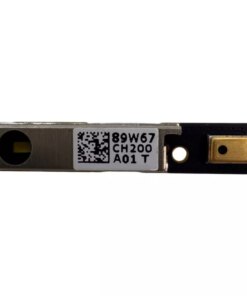 Alternative view of Inside Camera Inspiron Vostro 3420 3530 3535 Plus 7430 7435 7630 7635 5330 5430 5435 5630 5635