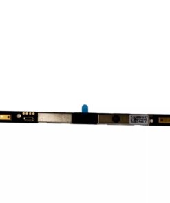 Inside Camera Inspiron Vostro 3420 3530 3535 Plus 7430 7435 7630 7635 5330 5430 5435 5630 5635 - Image 3
