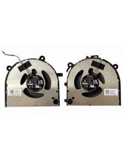 Cooling Fan LENOVO Xiaoxin Pro16 AHP9 IMH9 IdeaPad Pro 5 16IMH9 - Image 4