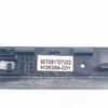 HP Elitebook 850 855 G7 850 855 G8 IR M05258-001 6070B1707302 Lcd Front Frame