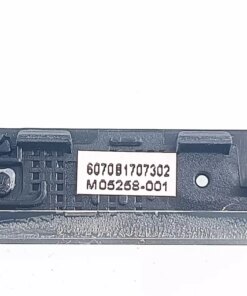 HP Elitebook 850 855 G7 850 855 G8 IR M05258-001 6070B1707302 Lcd Front Frame