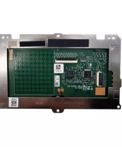 Touchpad Dell Latitude 7430 7430 0RJ5D8 0RG8TN 0M4VC9 - Image 2