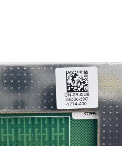Touchpad Dell Latitude 7430 7430 0RJ5D8 0RG8TN 0M4VC9 - Image 3