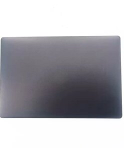 DELL Latitude 5300 E5300 FFVTD 0FFVTD LCD Back Cover Case - Image 4