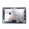 DELL Latitude 5300 E5300 FFVTD 0FFVTD LCD Back Cover Case