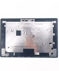 DELL Latitude 5300 E5300 FFVTD 0FFVTD LCD Back Cover Case