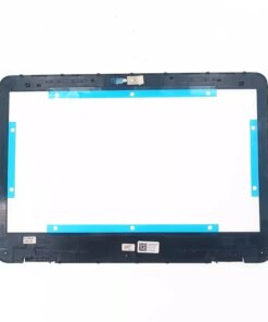 DELL Latitude 3300 E3300 P95G 0N5PDM N5PDM Lcd Front Frame - Image 3