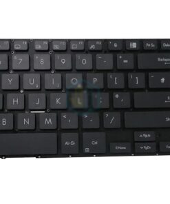 473875-b3a7d8.jpeg