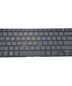 473875-f31063.jpeg