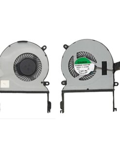 EG50050S1-C640 Cooling fan ASUS UX501 N501 ZenBook UX501JM JW UX501VW N501JW N501VW 13NB07D1T06011 DQ5D518K000 - Image 4