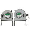 EG50050S1-C640 Cooling fan ASUS UX501 N501 ZenBook UX501JM JW UX501VW N501JW N501VW 13NB07D1T06011 DQ5D518K000