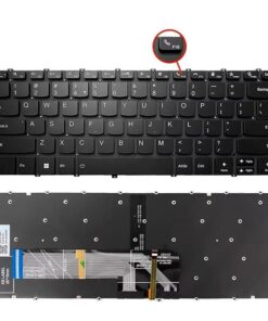 473905-0d575c.jpeg