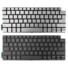 Keyboard DELL Vostro 5000 3400 3401 3402 5402 5408 5409 Inspiron 5401 5402 5405 5406 5408 5409 P130G