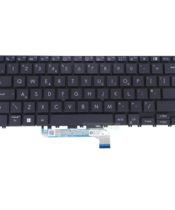KR AR CH RU UK IT Backlit Keyboard Asus B5302 B5302F ExpertBook B5 Flip B5302FEA B5302FBA