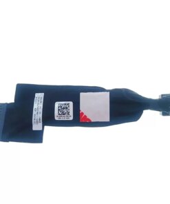 Alternative view of Power Cable Dell Alienwar M15 R5 R6 R7 099V4H 99V4H 0396D9 396D9