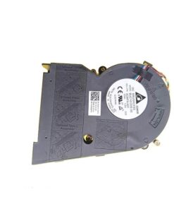 474075-c12121.jpeg