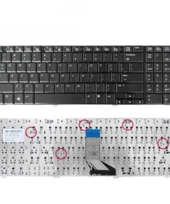 474084-7d3116.jpeg