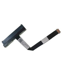 HDD SSD Cable Acer Aspire 7 A715-72 A715-72G A715-72G-7152 50.GXBN2.002 NBX0002EK00 - Image 4