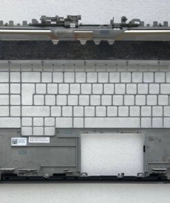 Alienware17 M17 R3 R4 palm rest cover keyboard case 00KP6D 0DRWWR 0YCNFT 01P0T3 0JH22H - Image 6