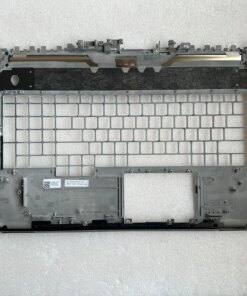 Alienware17 M17 R3 R4 palm rest cover keyboard case 00KP6D 0DRWWR 0YCNFT 01P0T3 0JH22H - Image 5