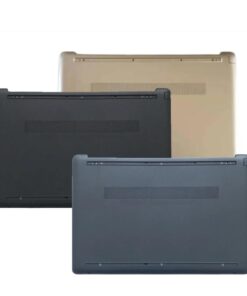 474196-022734.jpeg