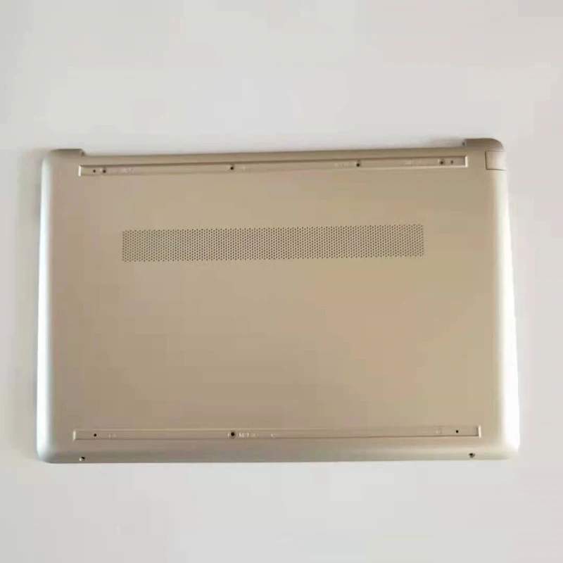 HP 15S-DU DY DW L52008-001 L94448-001 L94450-001 bottom back case cover - Image 2