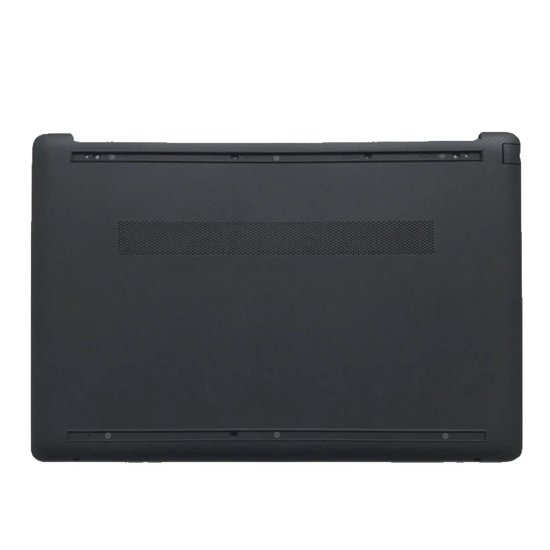 HP 15S-DU DY DW L52008-001 L94448-001 L94450-001 bottom back case cover - Image 5