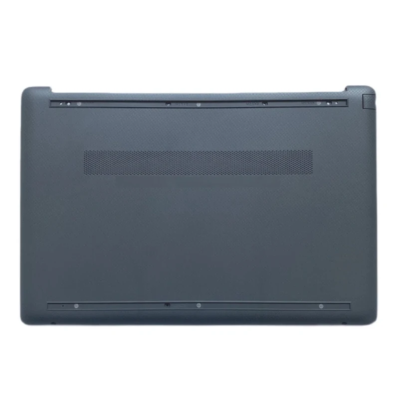 HP 15S-DU DY DW L52008-001 L94448-001 L94450-001 bottom back case cover - Image 4