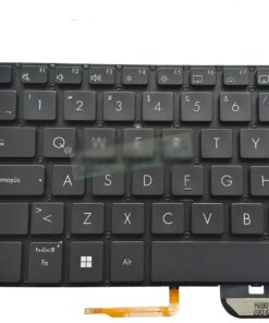 474305-2a69e2.jpeg