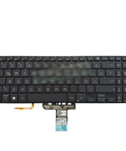 474305-44d9d9.jpeg