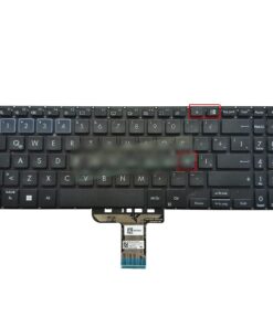 474305-db0dc4.jpeg