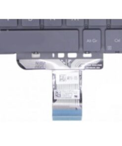474338-c640d4.jpeg