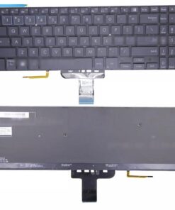 474338-cf67a0.jpeg