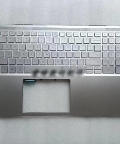 474363-8a4241.jpeg