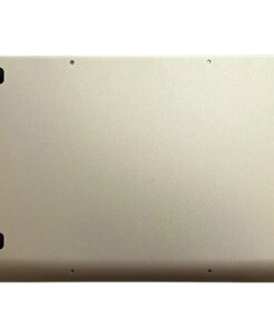 Acer chromebook CB514-1H N18Q3 palm rest cover bottom case - Image 5