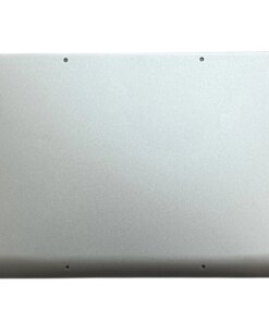 Acer chromebook CB514-1H N18Q3 palm rest cover bottom case - Image 6