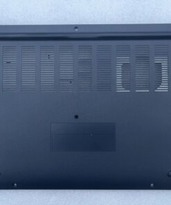 ASUS 2022 12th 15.6 X1502 M1502I palm rest cover bottom case - Image 5