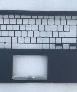 ASUS 2022 12th 15.6 X1502 M1502I palm rest cover bottom case - Image 4