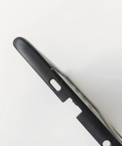 DELL Chromebook 11 3100 palm rest cover keyboard touchpad 0TK87M - Image 5