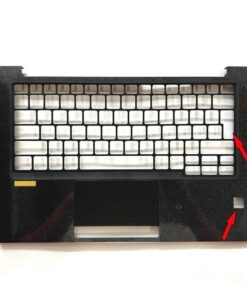 474411-7c77dd.jpeg