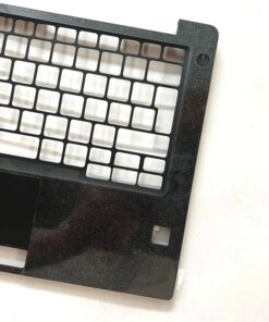 DELL E7280 E7290 E7380 E7390 palm rest cover keyboard case 03DDM4 - Image 3