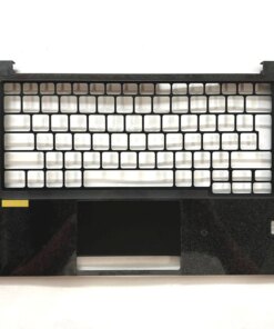 DELL E7280 E7290 E7380 E7390 palm rest cover keyboard case 03DDM4 - Image 4
