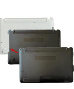 474441-abb61f.jpeg